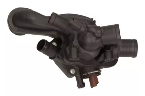 Thermostat, Kühlmittel MAXGEAR 18-0433)
