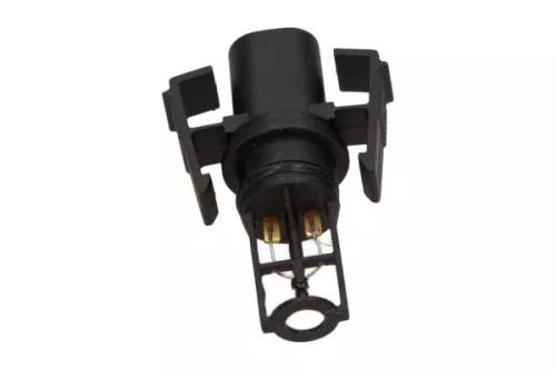 Sensor, Ansauglufttemperatur MAXGEAR 21-0292)