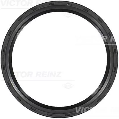 Shaft Seal, crankshaft VICTOR REINZ 81-39379-00)
