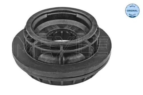 Federmontage MEYLE 40-14 412 0002)