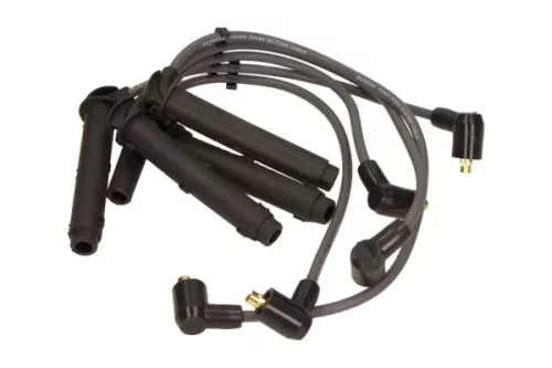 Zündkabelsatz MAXGEAR 53-0145)