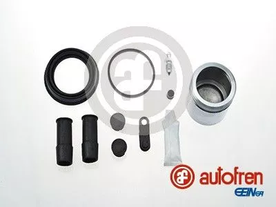 Reparatursatz, Bremssattel AUTOFREN SEINSA D41150C)