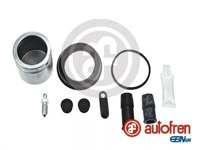 Reparatursatz, Bremssattel AUTOFREN SEINSA D41663C)