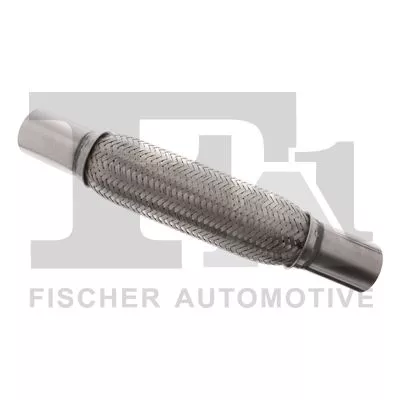 Flexibles Rohr, Abgasanlage FA1 450-390)