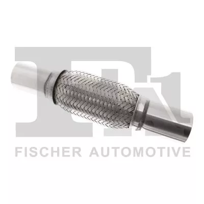 Flexibles Rohr, Abgasanlage FA1 445-272)