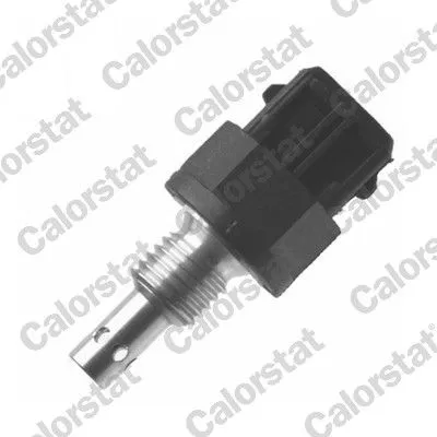 Sensor, Ansauglufttemperatur CALORSTAT by Vernet AS0045)