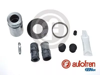 Reparatursatz, Bremssattel AUTOFREN SEINSA D41760C)
