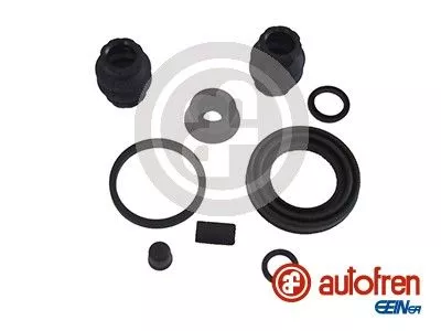 Reparatursatz, Bremssattel AUTOFREN SEINSA D4781)