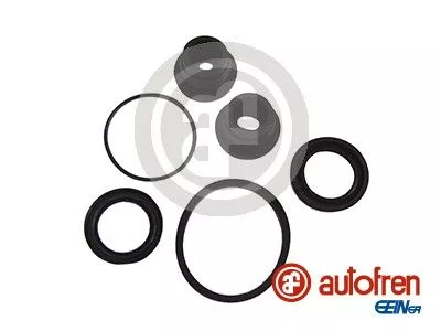 Reparatursatz, Hauptbremszylinder AUTOFREN SEINSA D1688)
