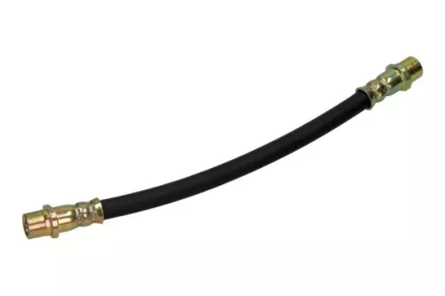 Bremsschlauch MAXGEAR 52-0219)
