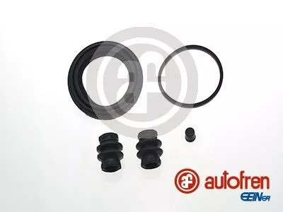 Reparatursatz, Bremssattel AUTOFREN SEINSA D4733)