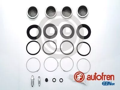 Reparatursatz, Bremssattel AUTOFREN SEINSA D42271C)