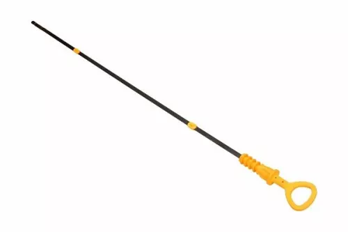 Ölmessstab MAXGEAR 27-0273)