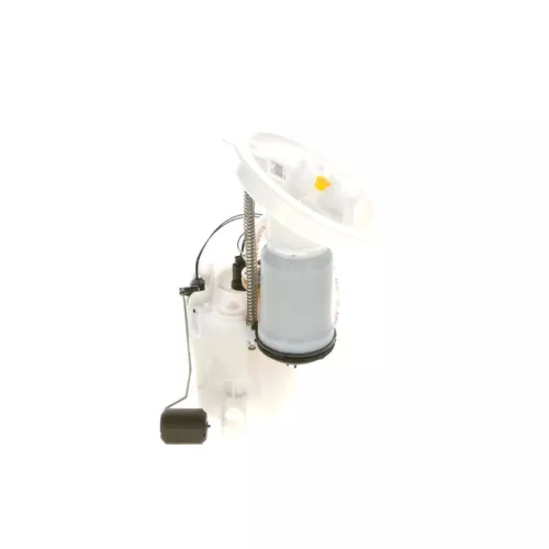 Brennstoffzufuhreinheit BOSCH 0 580 200 326)