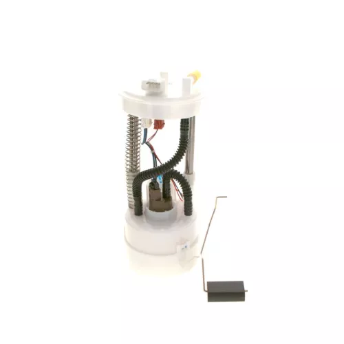 Brennstoffzufuhreinheit BOSCH 0 986 580 955)