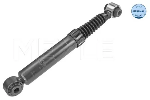 Stoßdämpfer MEYLE 40-26 725 0010)