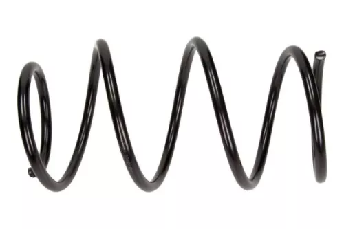 Federung MAXGEAR 60-0361)