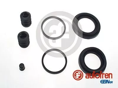 Reparatursatz, Bremssattel AUTOFREN SEINSA D4556)