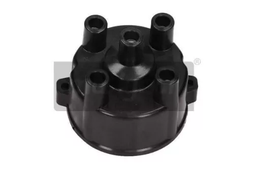 Zündverteilerkappe MAXGEAR 31-0212)