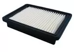 Luftfilter ALCO FILTER MD-8836)