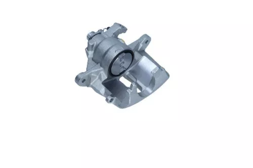 Bremssattel MAXGEAR 82-0178)