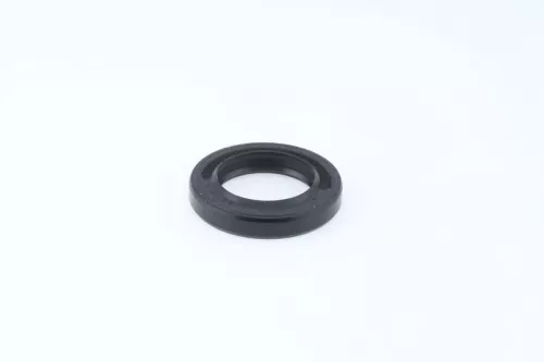 Seal Ring CORTECO 01035932B)