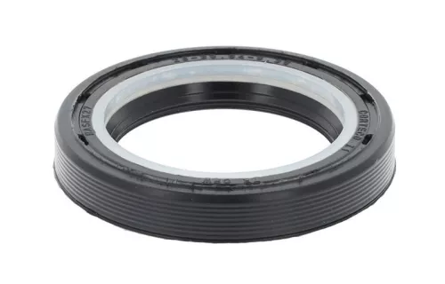 Seal Ring CORTECO 12015338B)