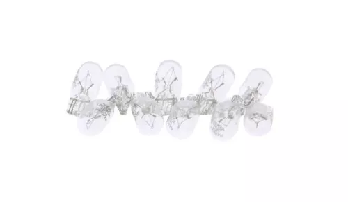 Glühbirne, Zusatzbremslicht MAXGEAR 78-0043SET)
