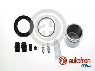 Reparatursatz, Bremssattel AUTOFREN SEINSA D41735C)