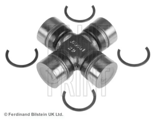 Gelenk, Kardanwelle BLUE PRINT ADN13904)