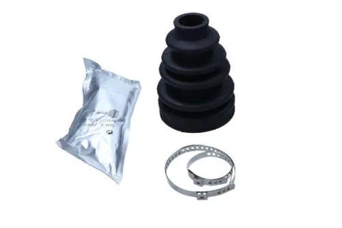 Faltenbalgsatz, Antriebswelle MAXGEAR 49-1069)