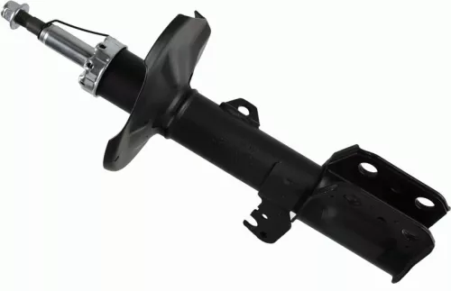 Stoßdämpfer SACHS 317 109)