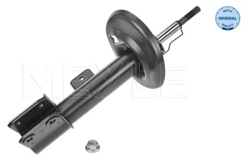 Stoßdämpfer MEYLE 40-26 623 0018)