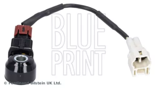 Klopfsensor BLUE PRINT ADS77209)