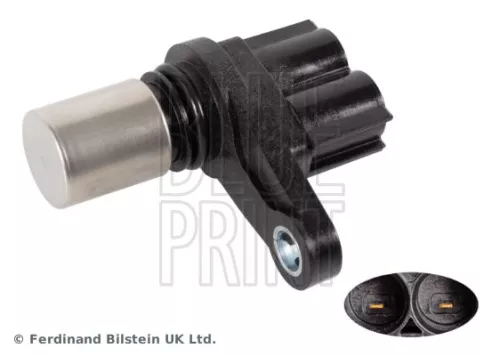 Sensor, Kurbelwellenimpuls BLUE PRINT ADT37218)