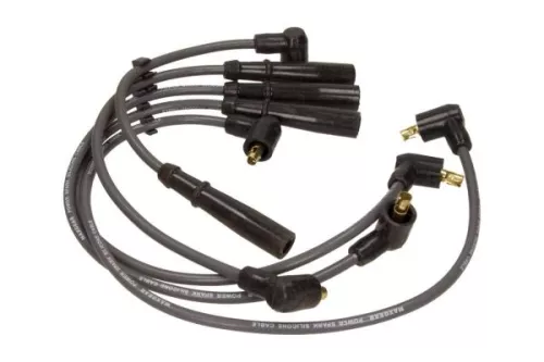 Zündkabelsatz MAXGEAR 53-0149)