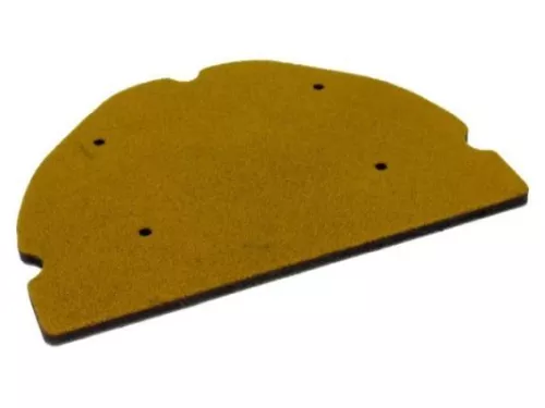 Luftfilter MAXGEAR 26-8153)