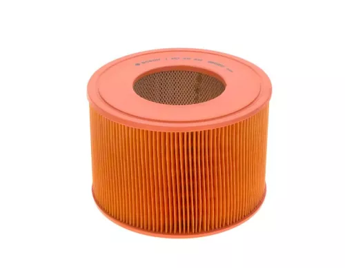 Luftfilter BOSCH 1 457 433 534)