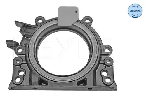 Shaft Seal, crankshaft MEYLE 100 103 1006)