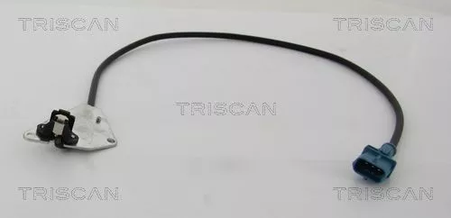 Sensor, Nockenwellenposition TRISCAN 8865 15102)