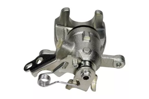 Brake Caliper MAXGEAR 82-0147)