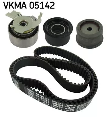 Timing Belt Kit SKF VKMA 05142)
