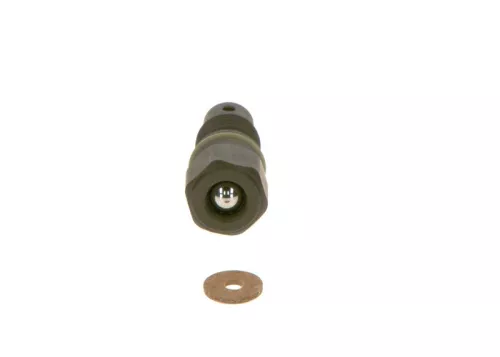 Ventil, Einspritzsystem BOSCH F 00N 201 320)