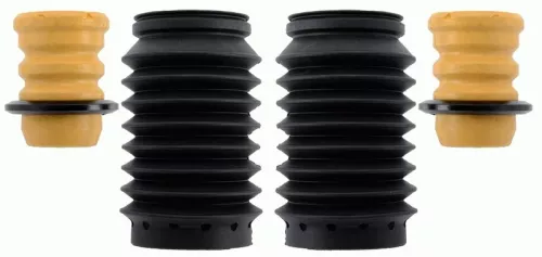 Staubschutzset, Stoßdämpfer SACHS 900 328)