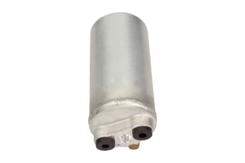 Trockner, Klimaanlage MAXGEAR AC458711)