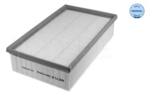 Luftfilter MEYLE 112 321 0033)