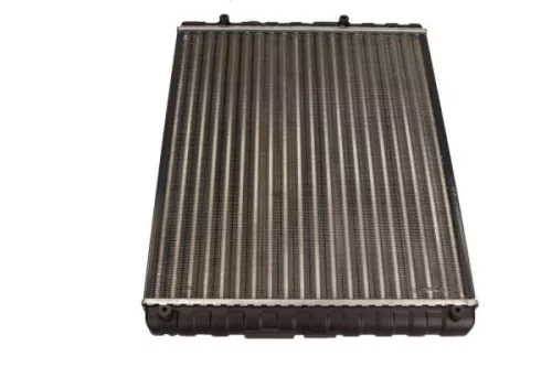 Kühler, Motorkühlung MAXGEAR AC294505)