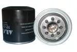 Ölfilter ALCO FILTER SP-1382)
