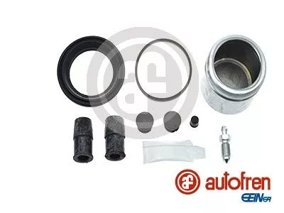 Reparatursatz, Bremssattel AUTOFREN SEINSA D41660C)