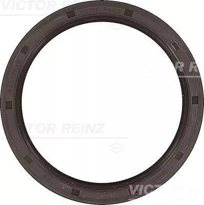 Wellendichtung, Kurbelwelle VICTOR REINZ 81-42108-00)